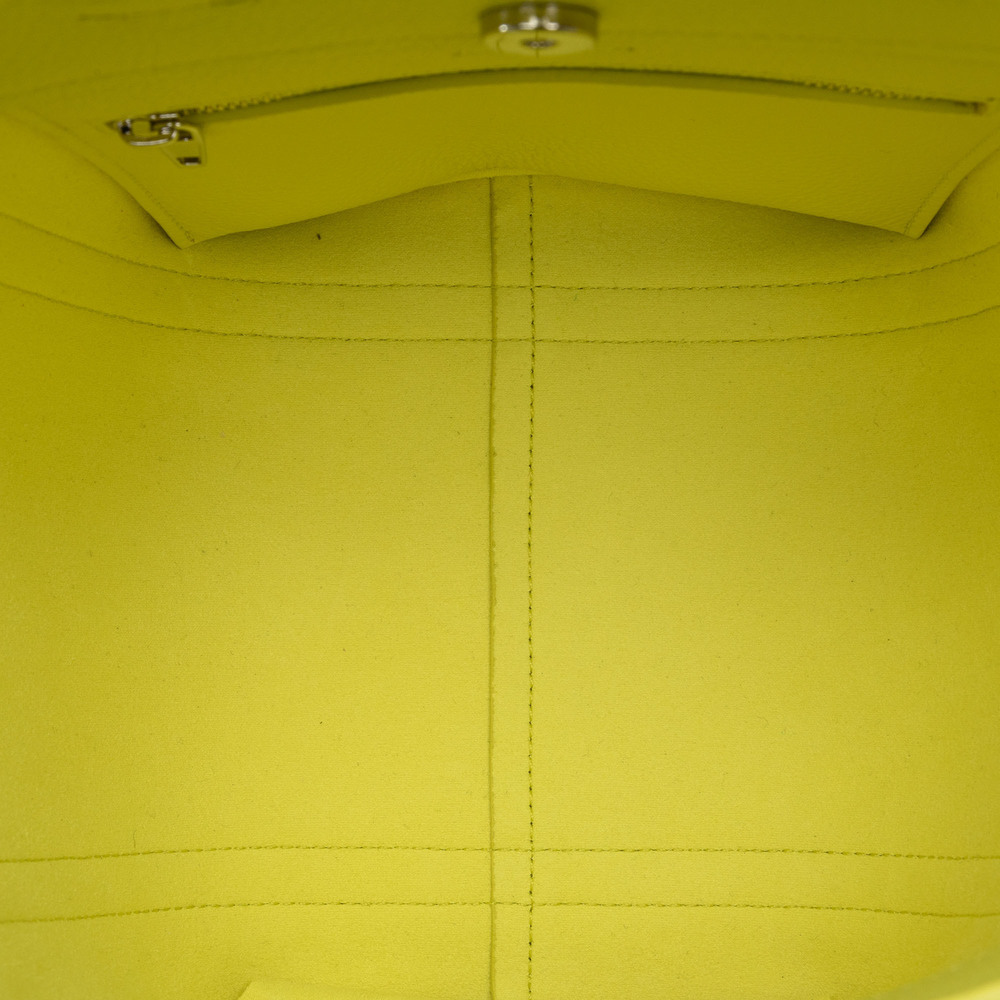 BALENCIAGA XS Everyday North-South Tote Satchel - Picture 5 of 10
